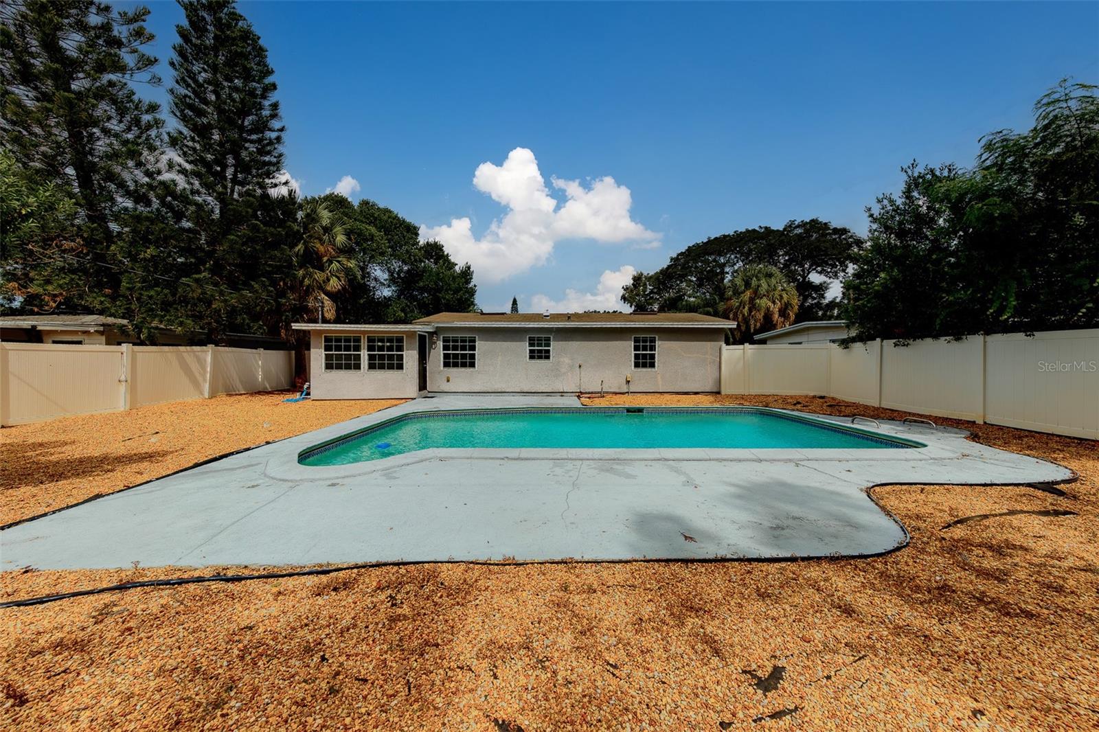 1309 MARY L RD — photo 35