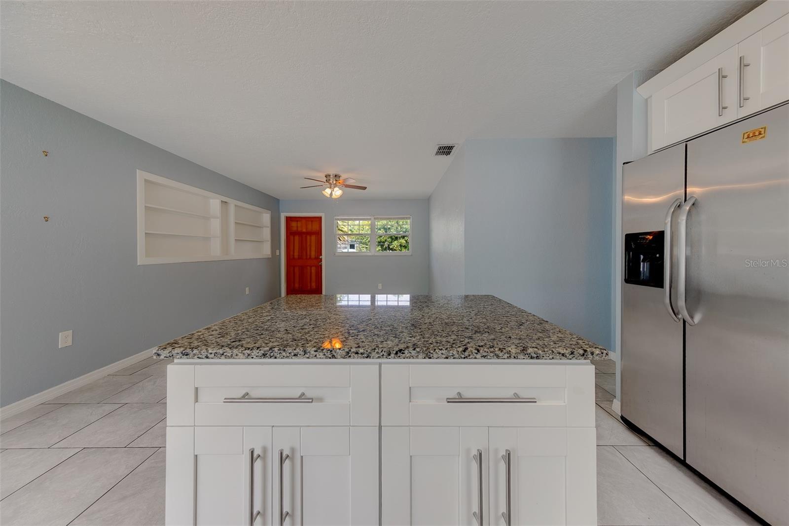 1309 MARY L RD — photo 10