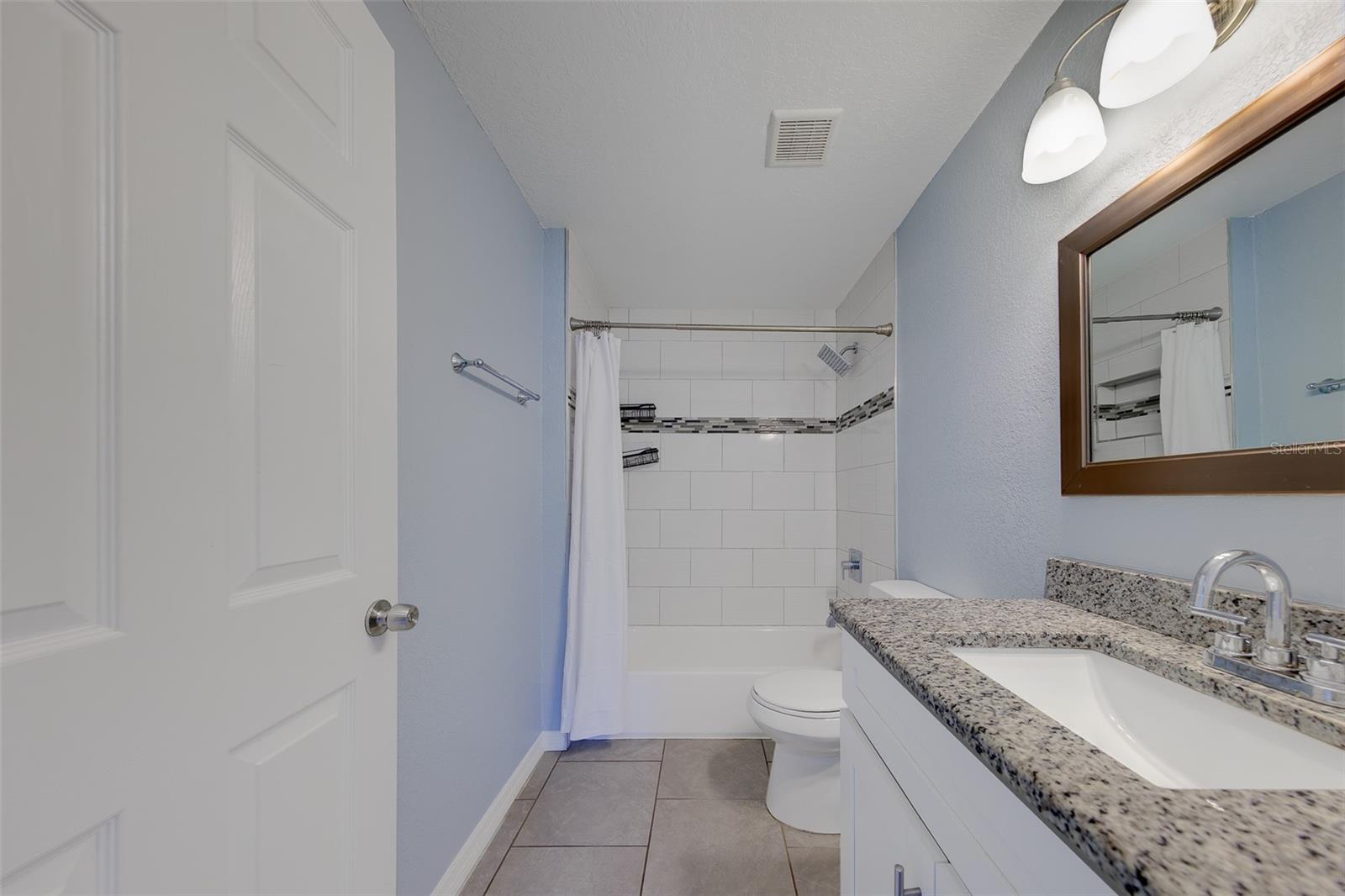 1309 MARY L RD — photo 23