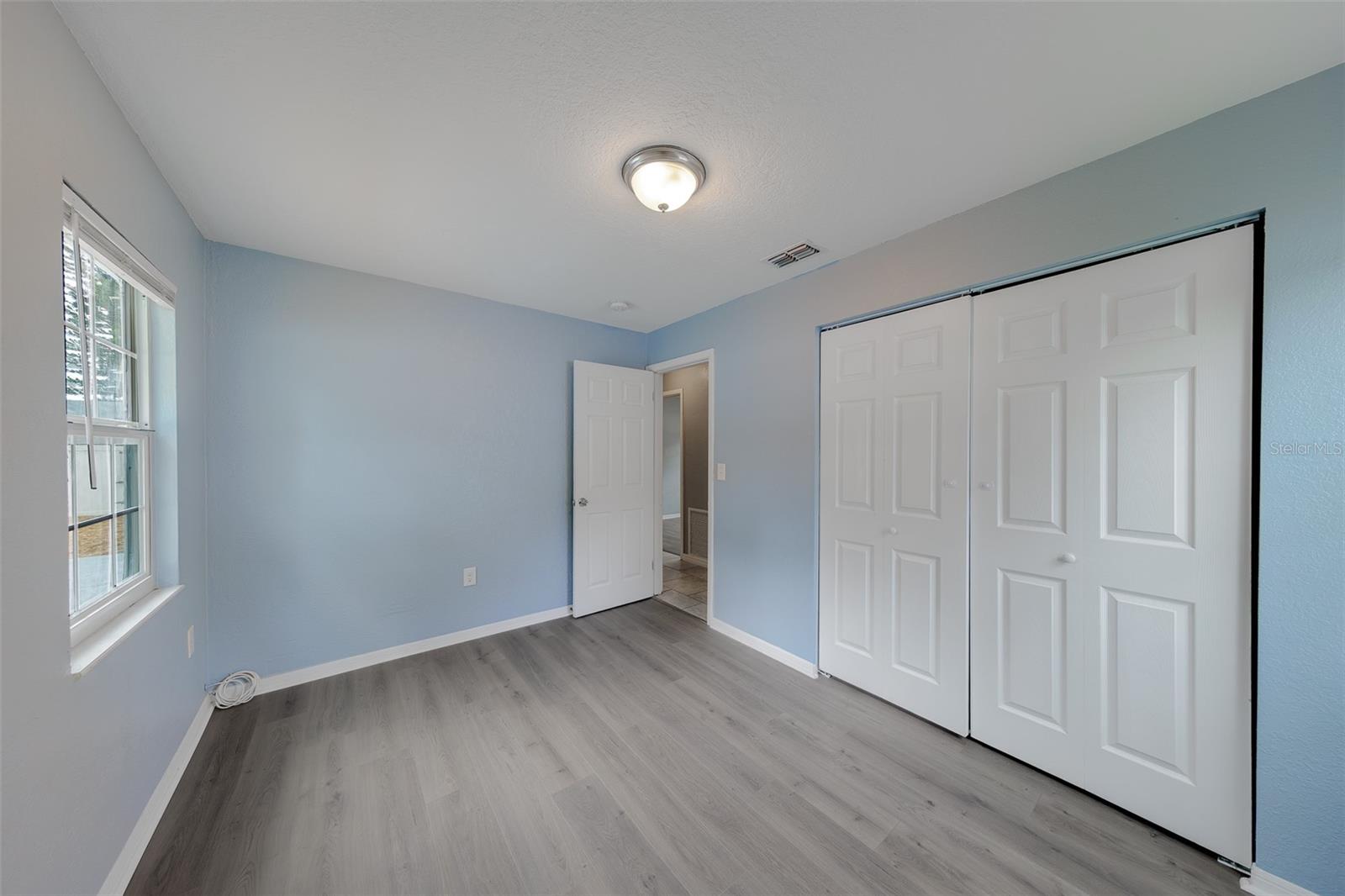 1309 MARY L RD — photo 26