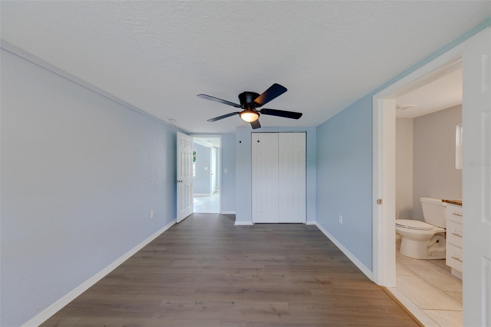 1309 MARY L RD — photo 13