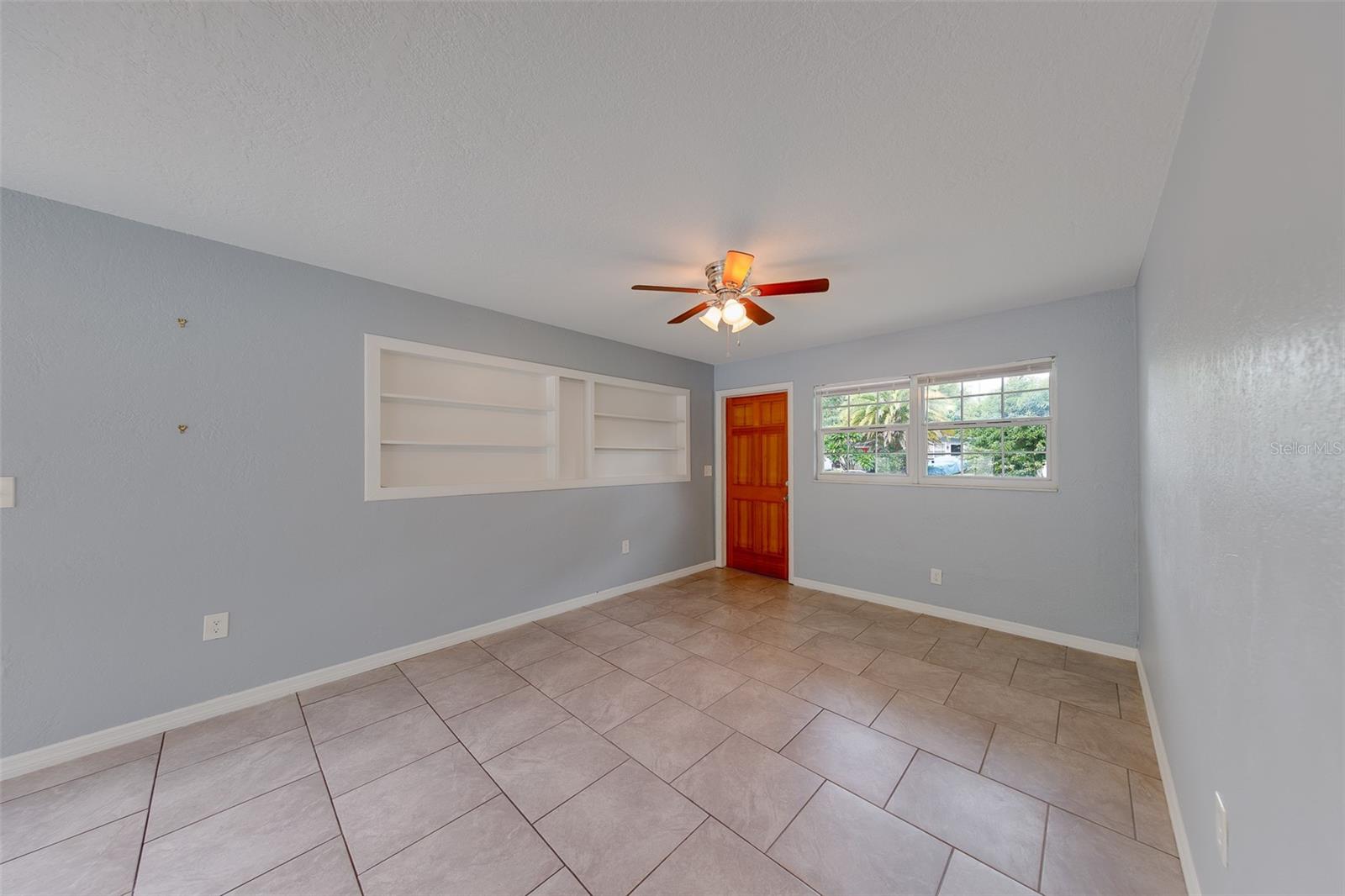 1309 MARY L RD — photo 5