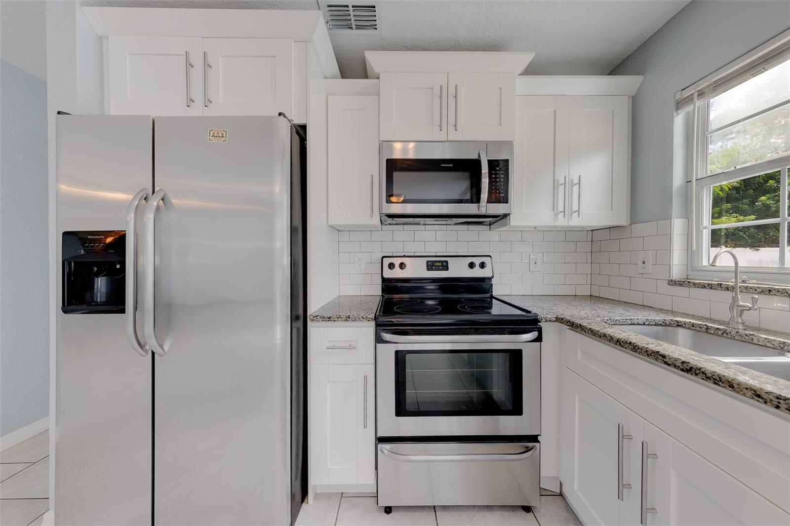 1309 MARY L RD — photo 8