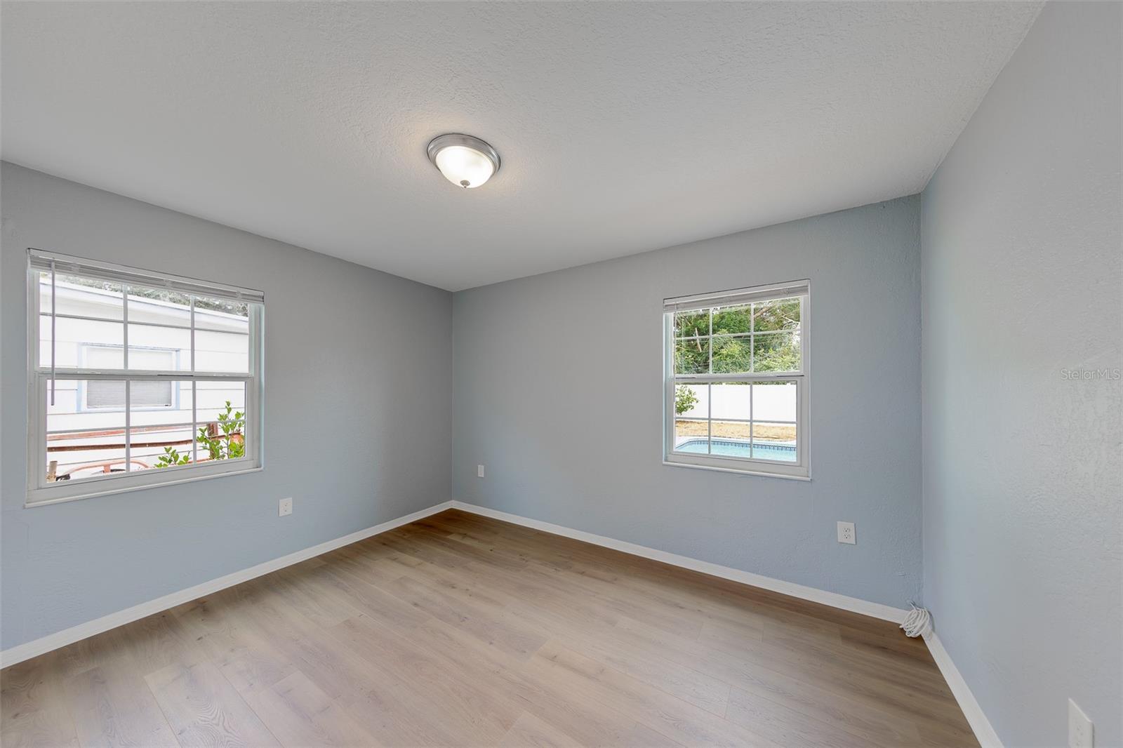 1309 MARY L RD — photo 24