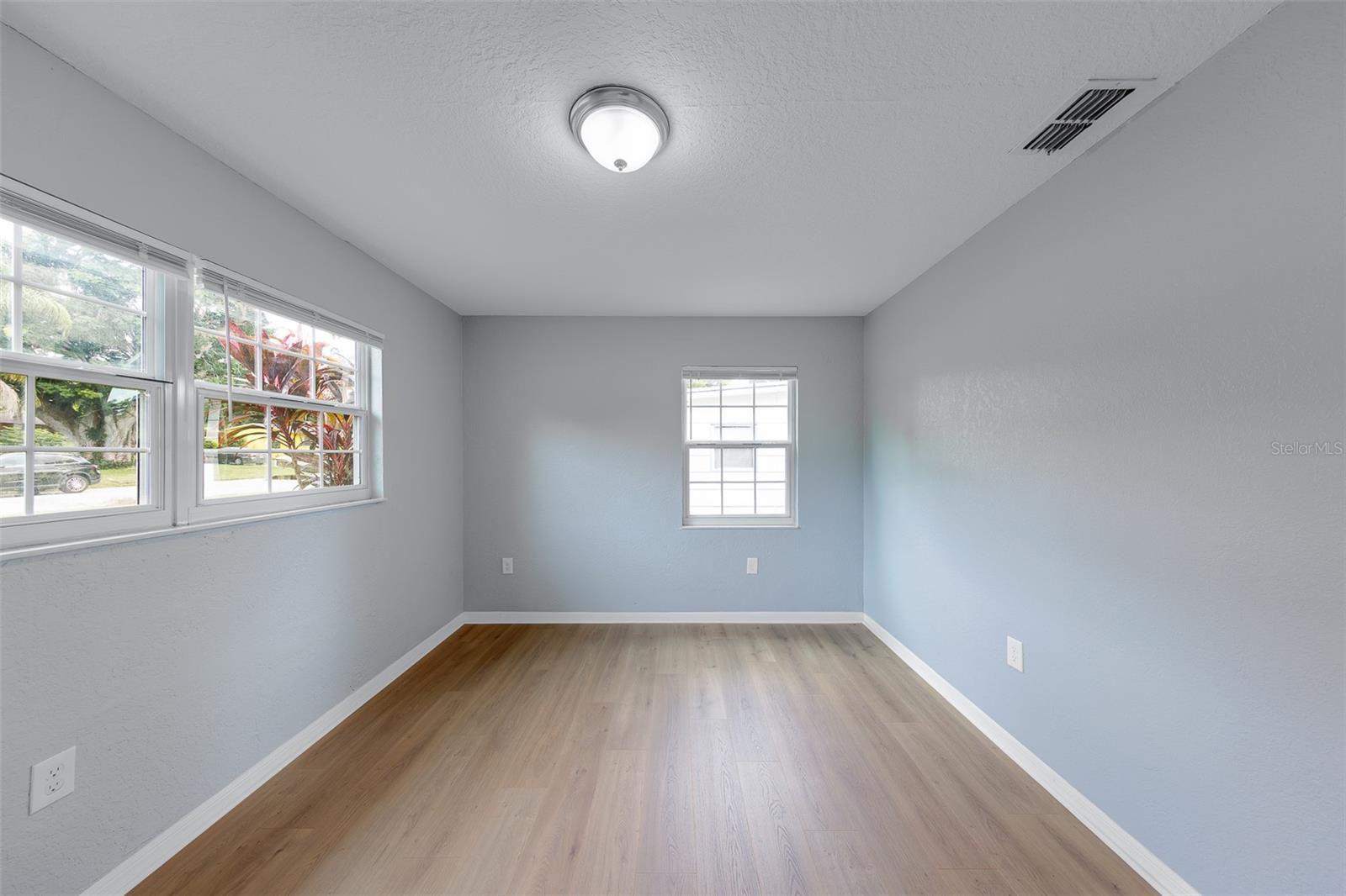 1309 MARY L RD — photo 28