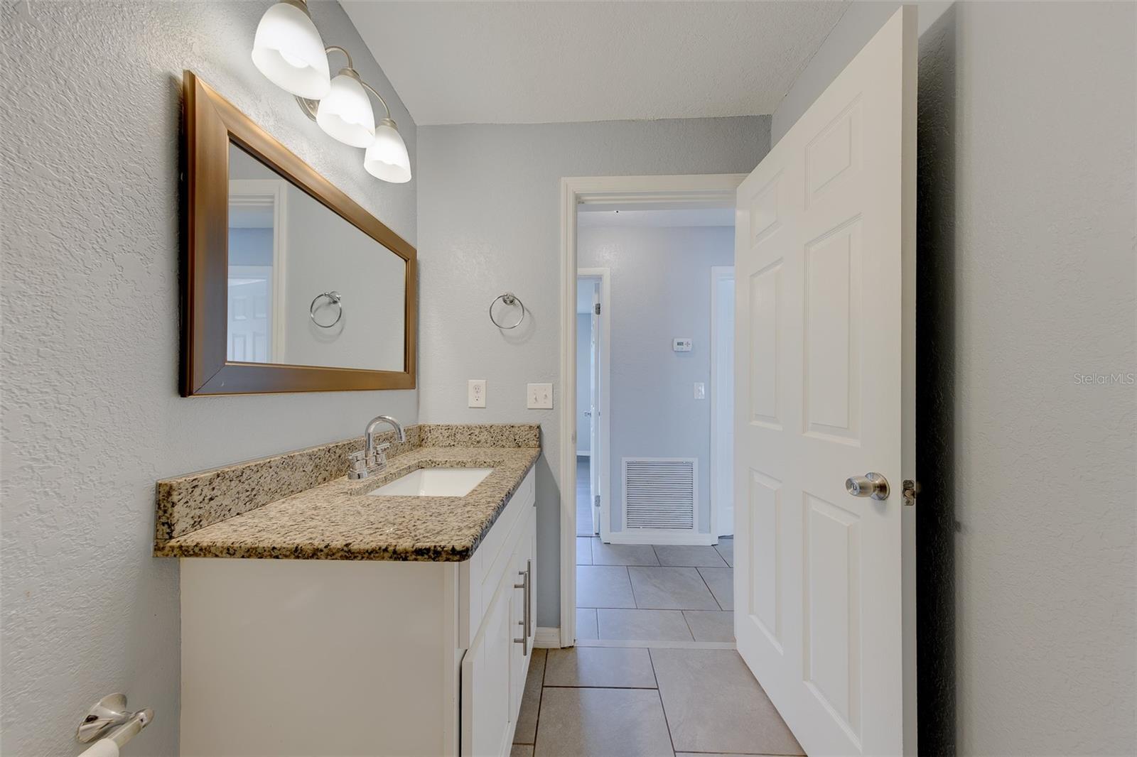 1309 MARY L RD — photo 21