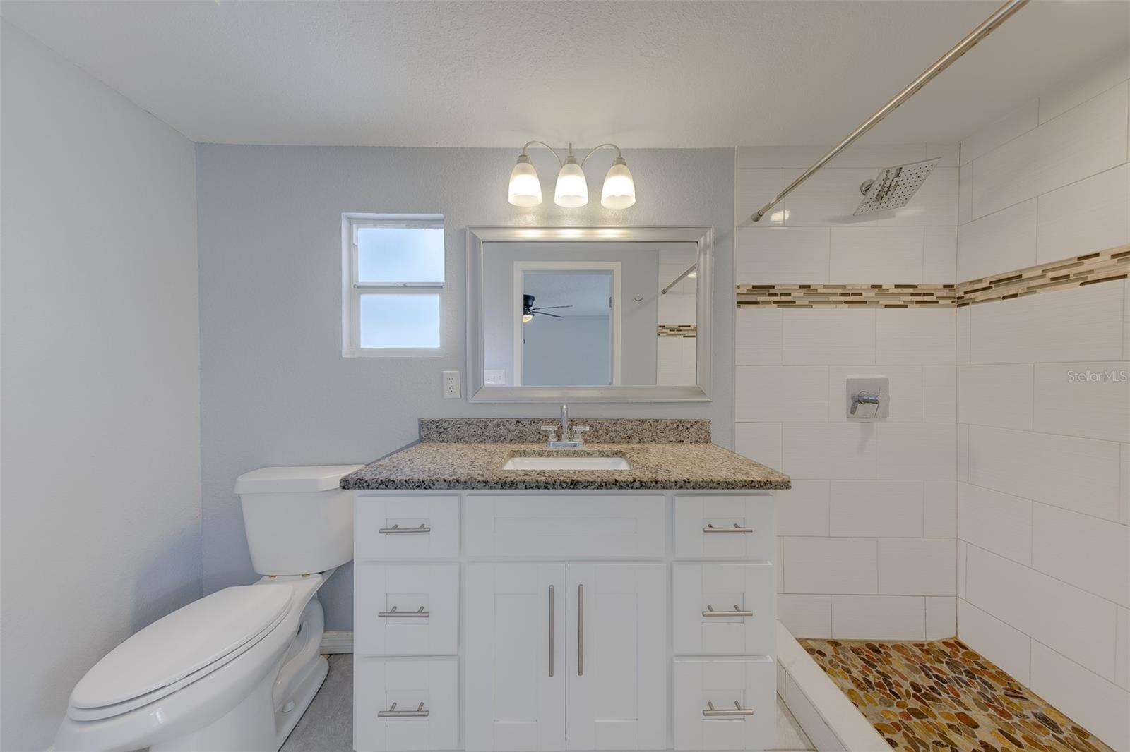 1309 MARY L RD — photo 15