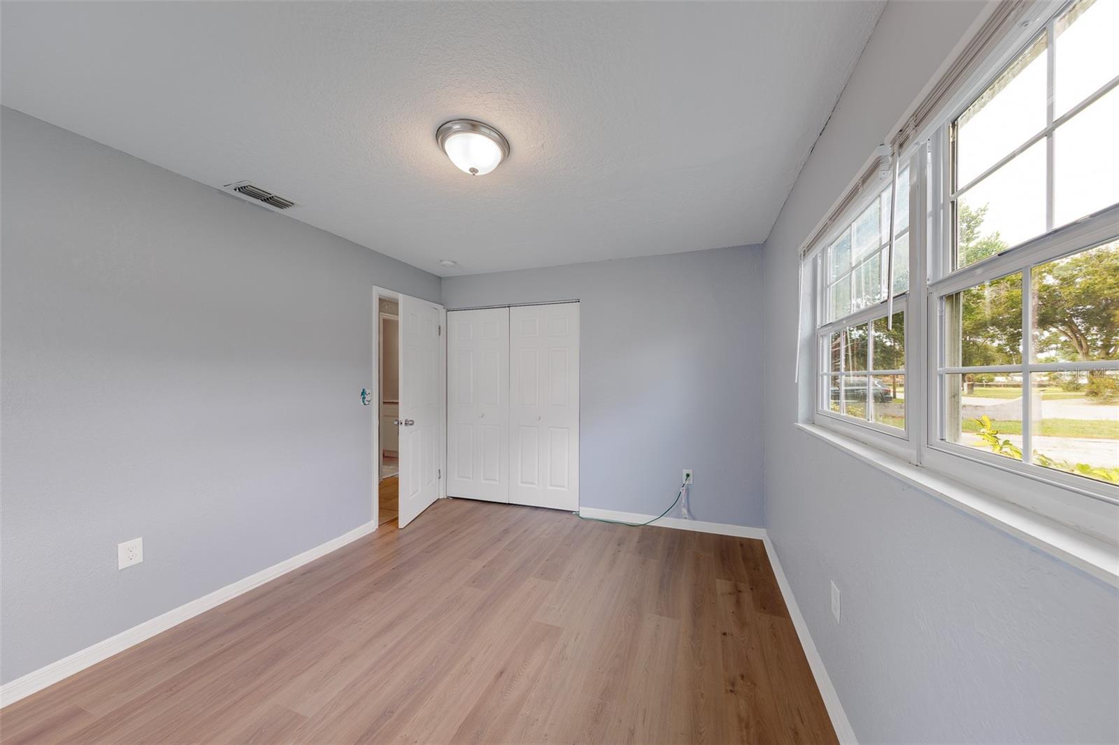 1309 MARY L RD — photo 27