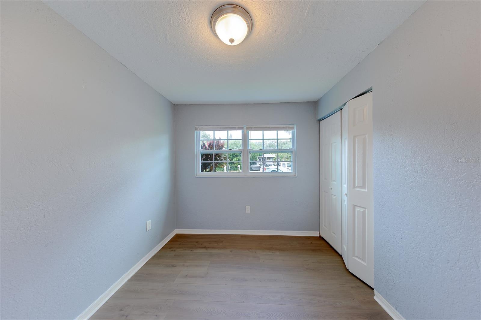 1309 MARY L RD — photo 20