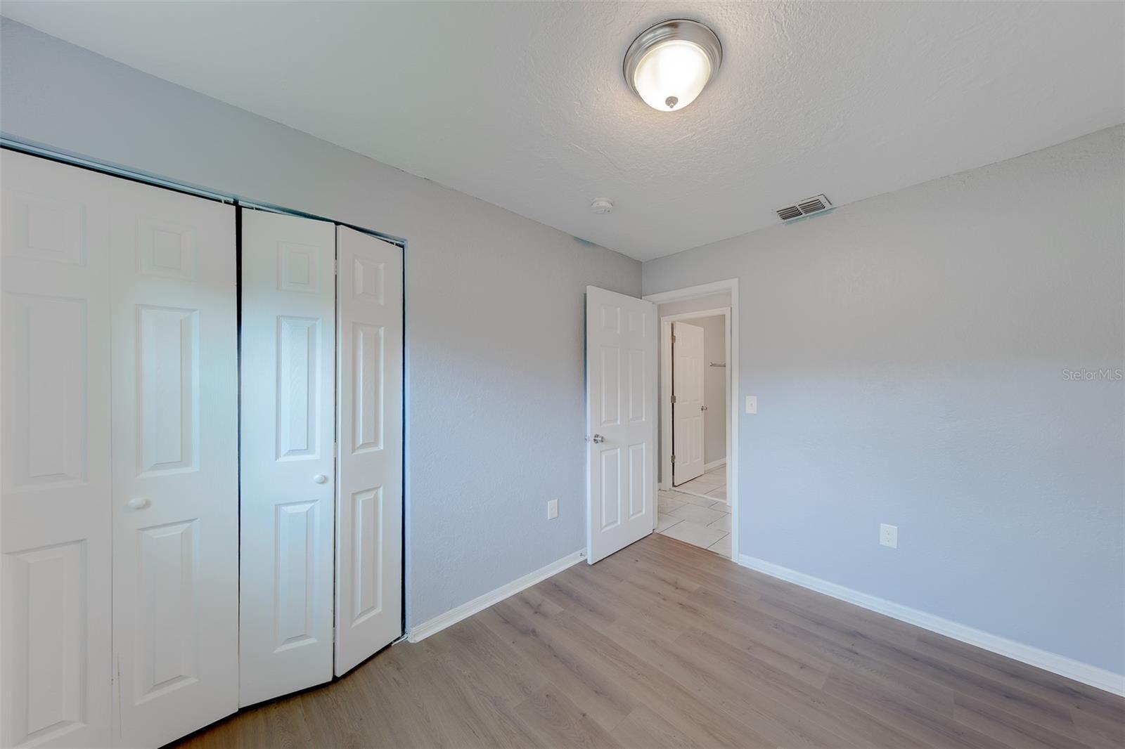 1309 MARY L RD — photo 18