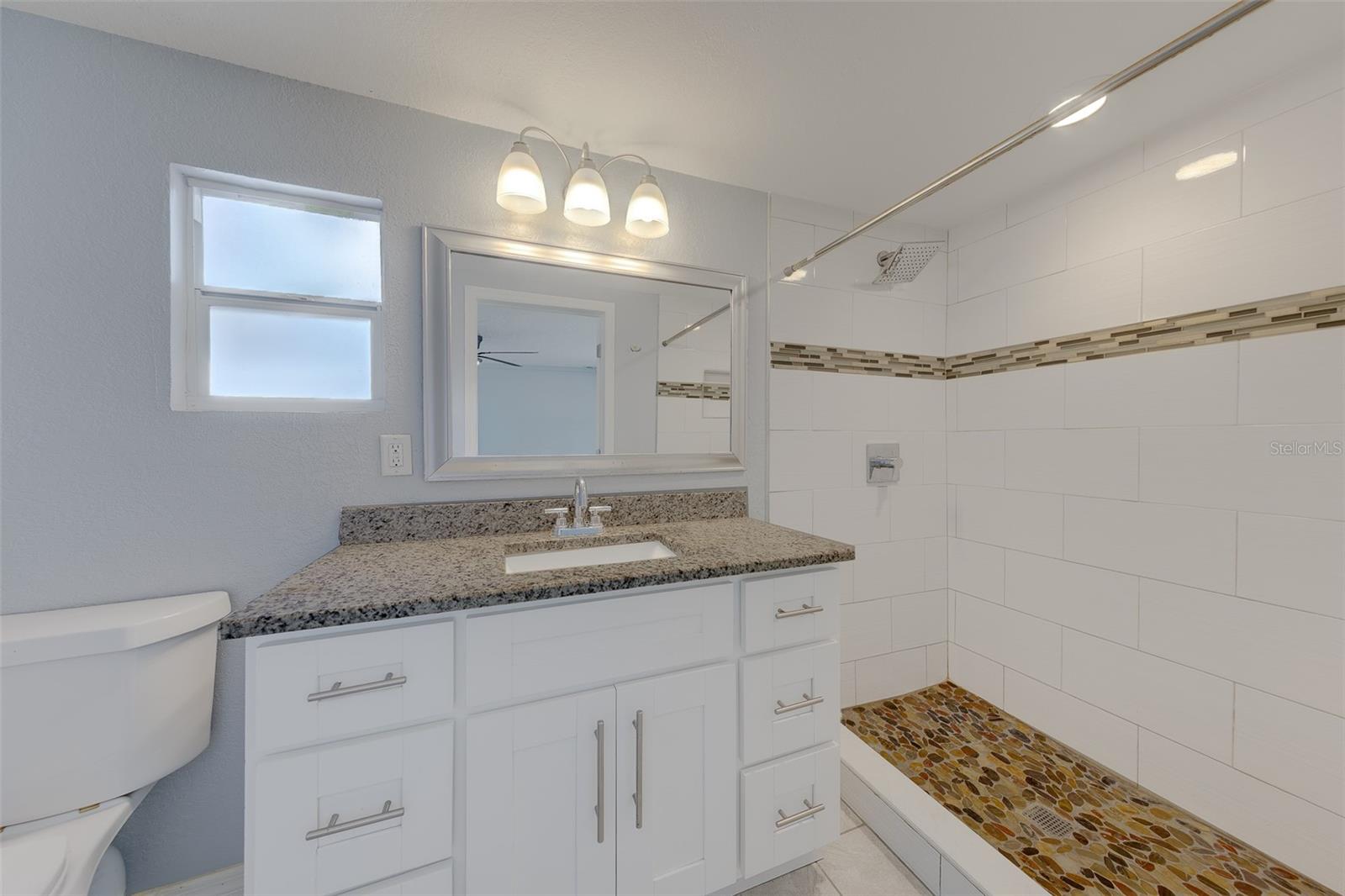 1309 MARY L RD — photo 17