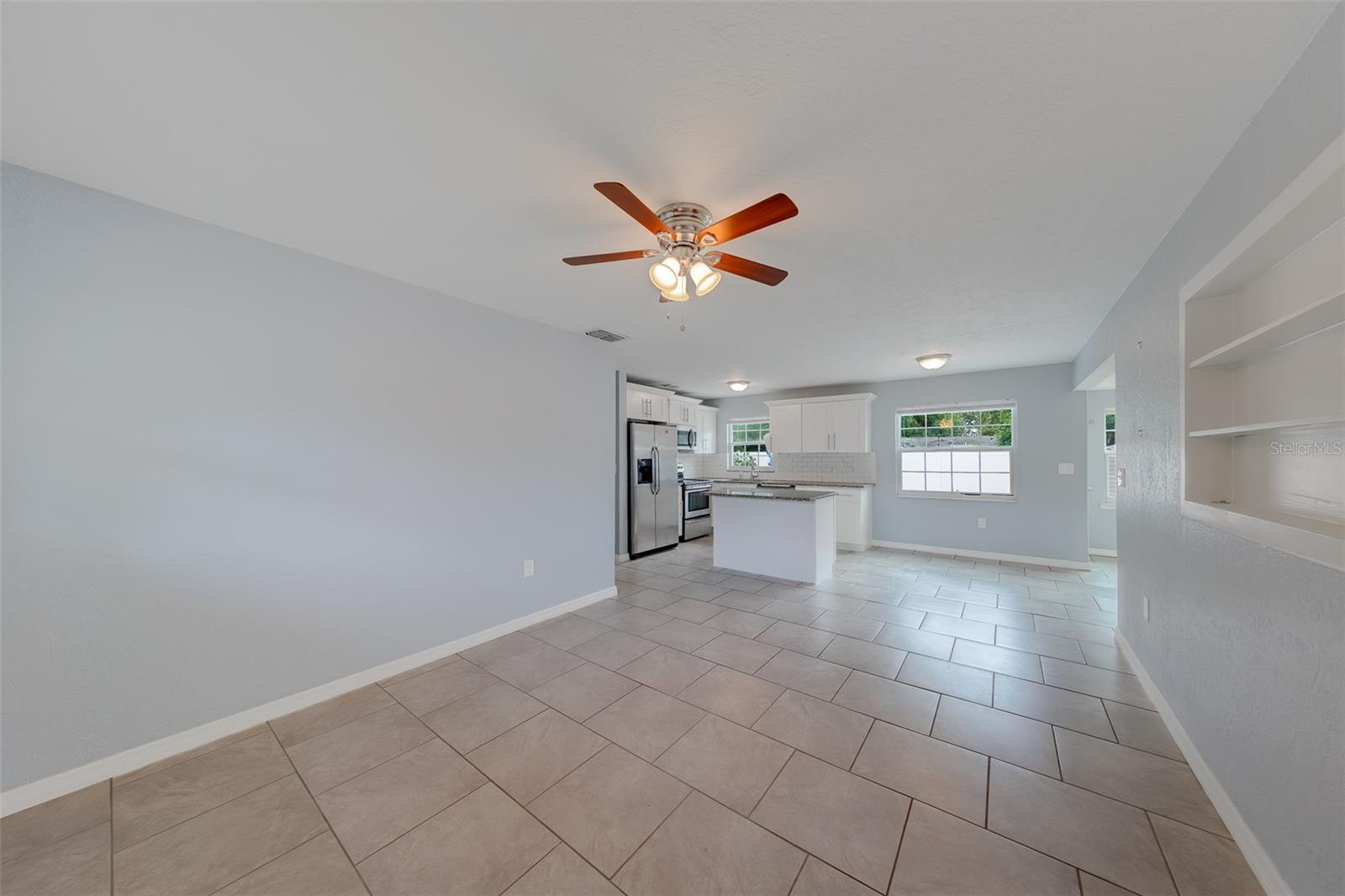 1309 MARY L RD — photo 6