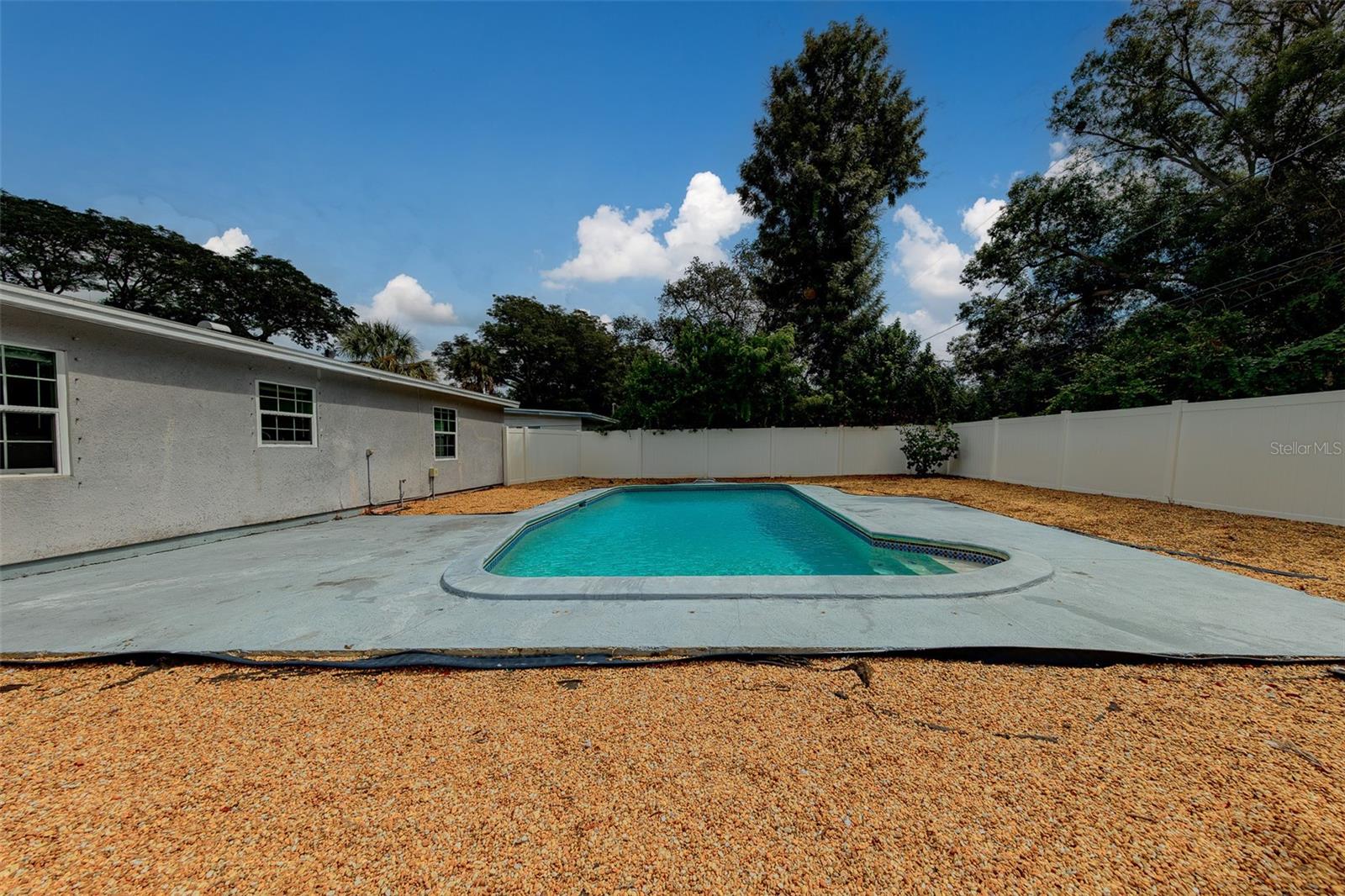 1309 MARY L RD — photo 36