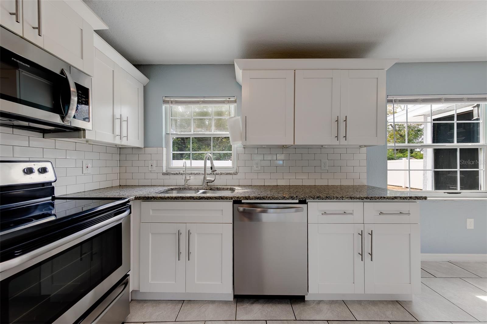 1309 MARY L RD — photo 7
