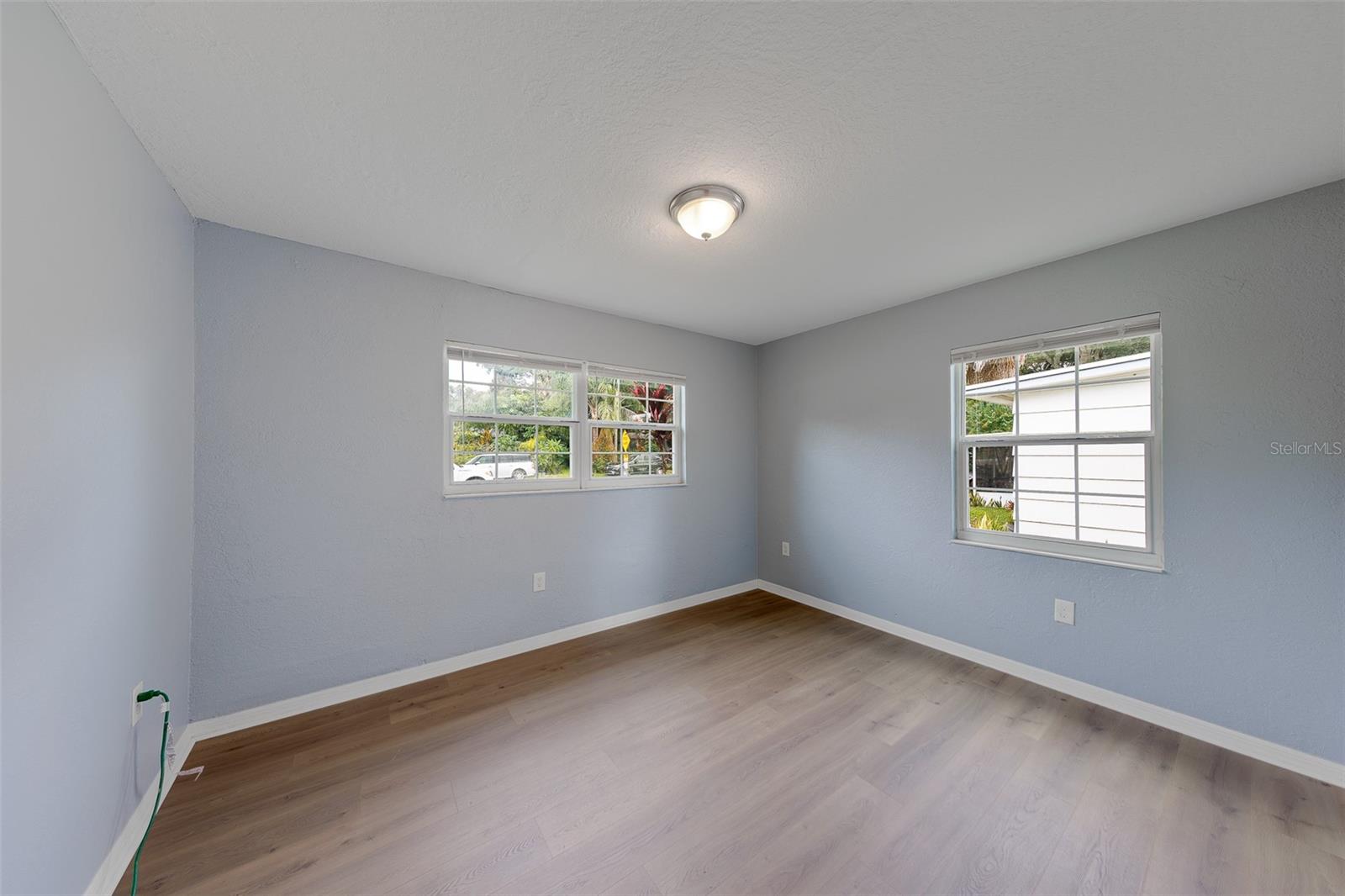 1309 MARY L RD — photo 29