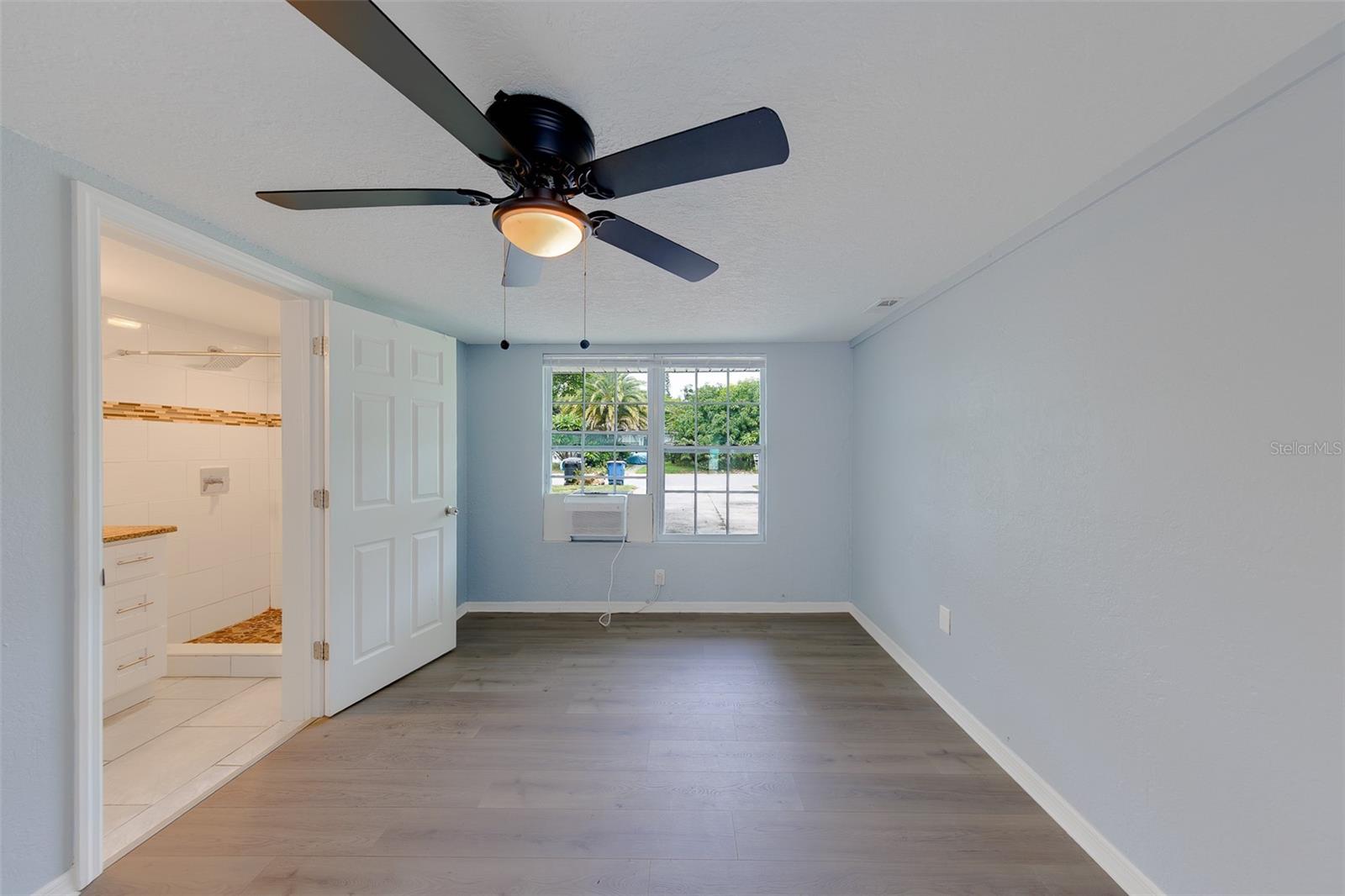 1309 MARY L RD — photo 12