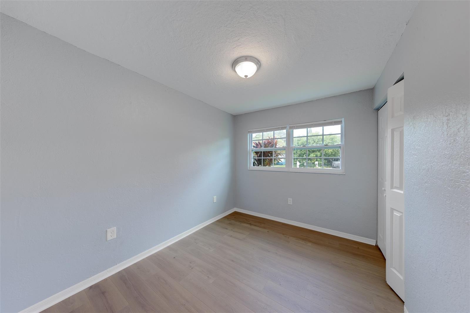 1309 MARY L RD — photo 19