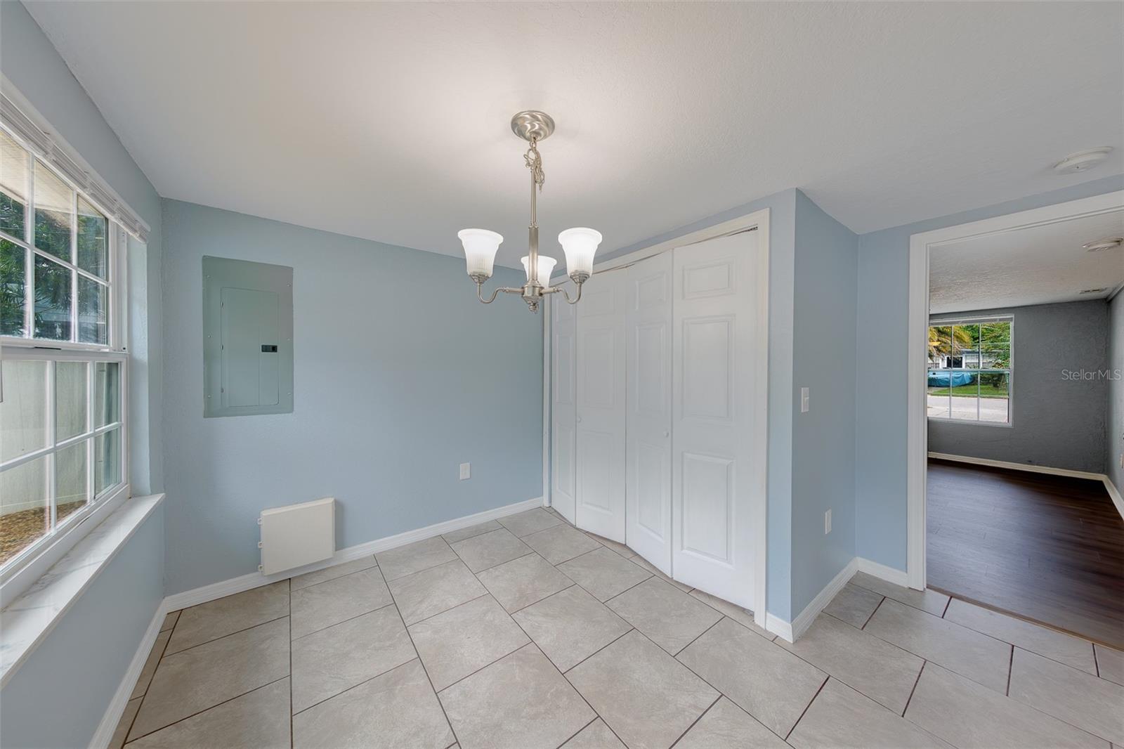 1309 MARY L RD — photo 30