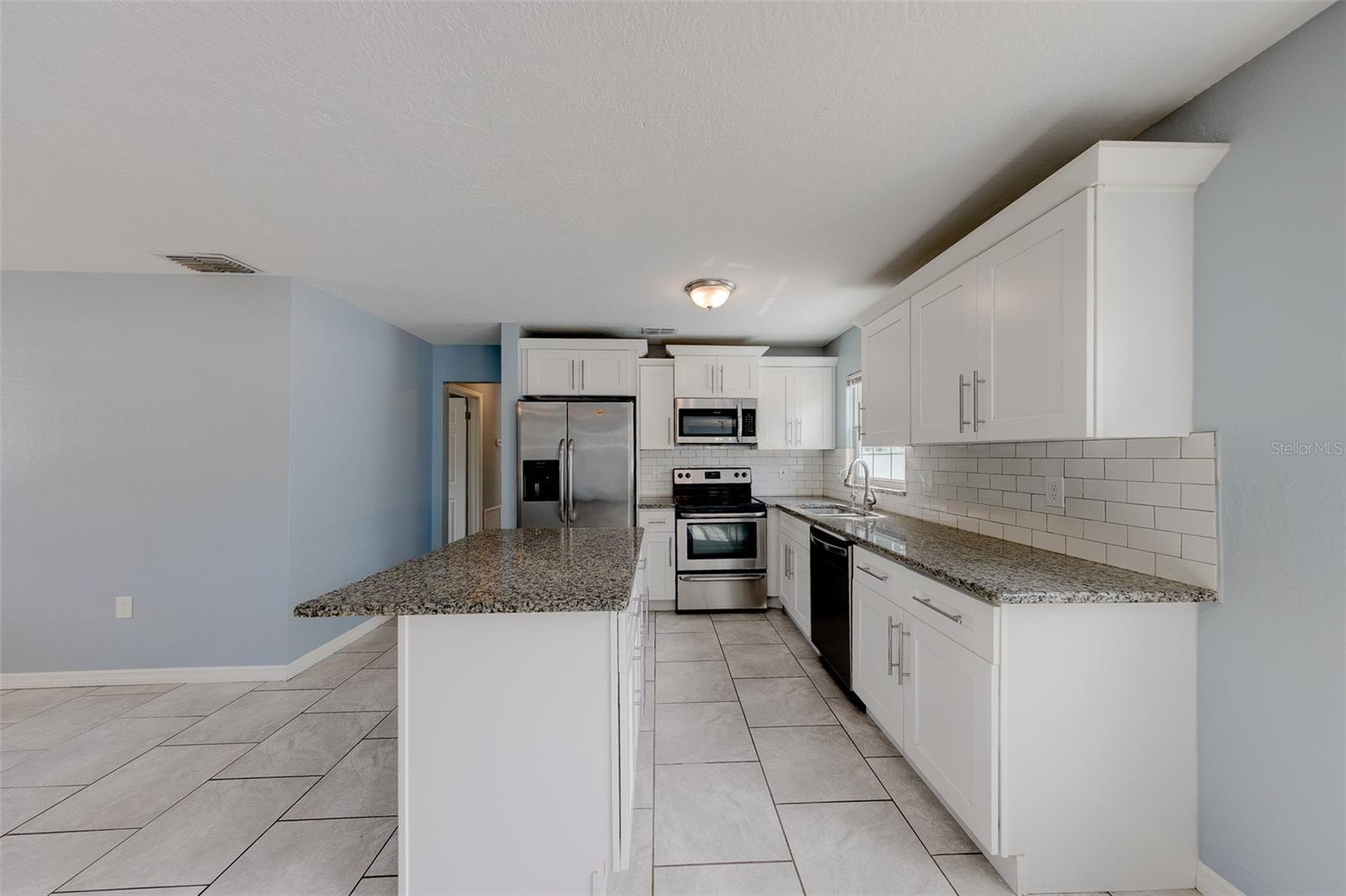 1309 MARY L RD — photo 11