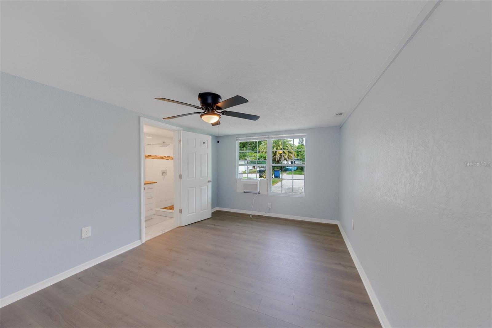 1309 MARY L RD — photo 14