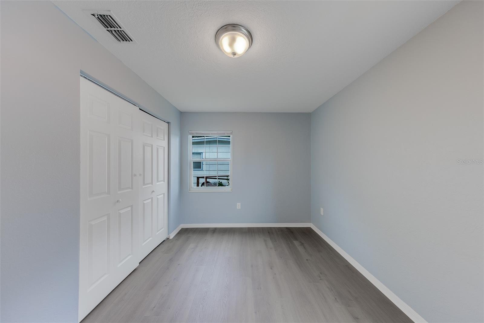 1309 MARY L RD — photo 25