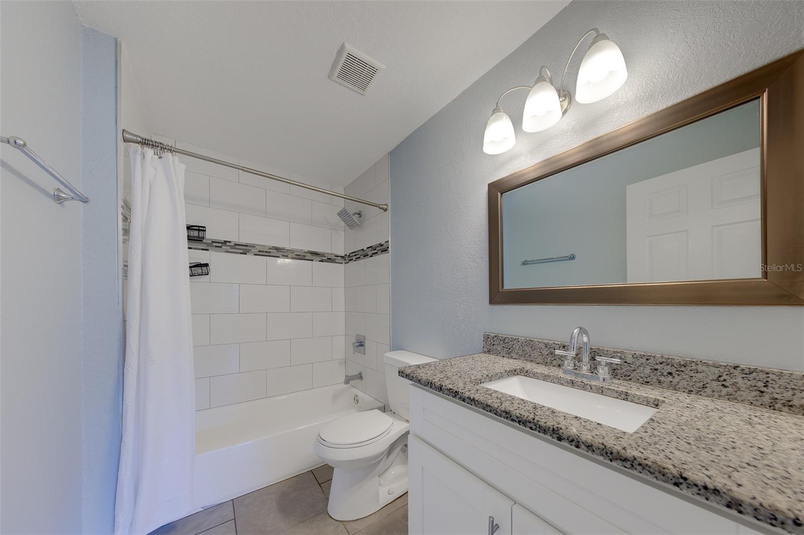 1309 MARY L RD — photo 22