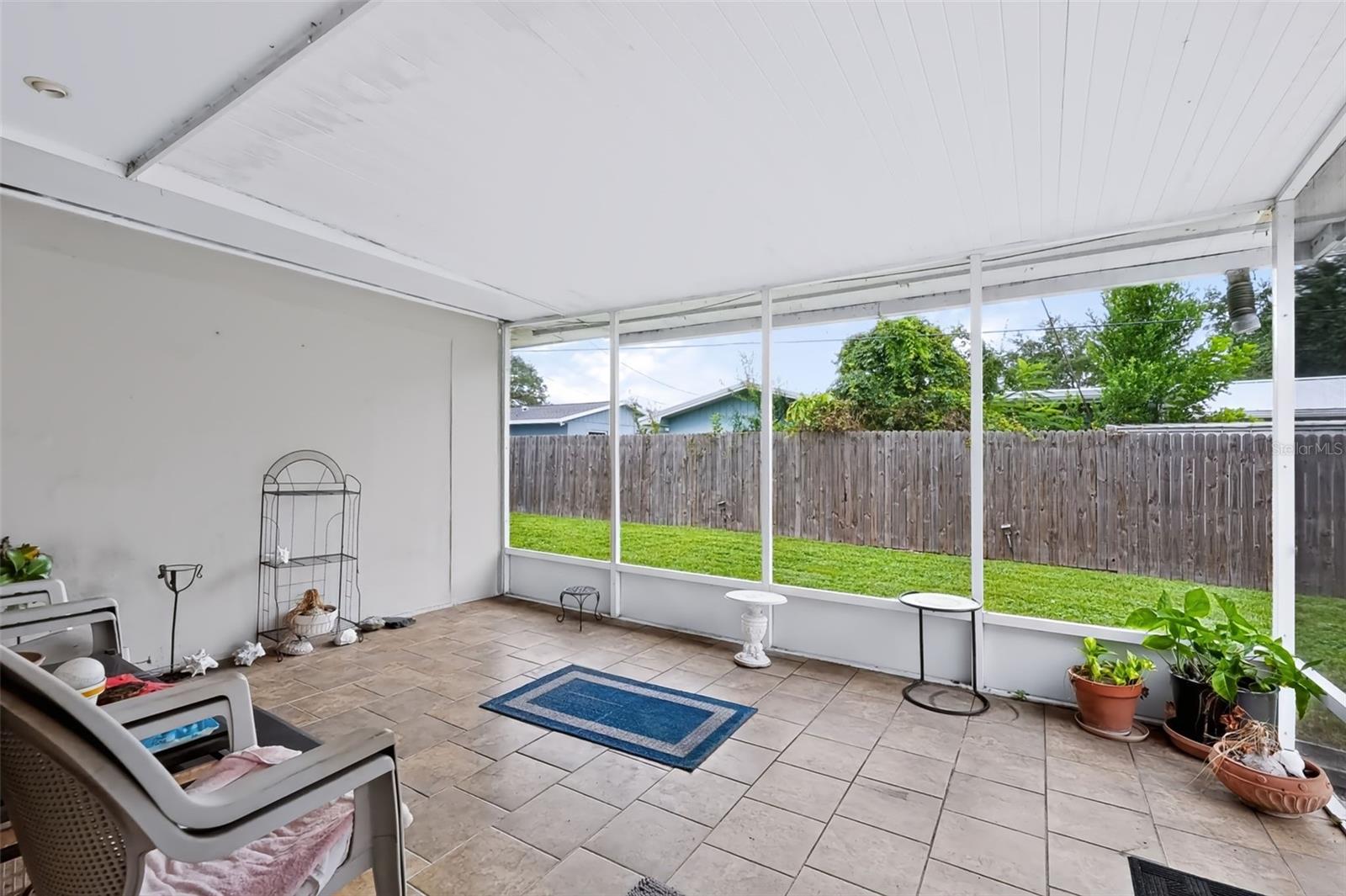 1491 HUNT LN — photo 4