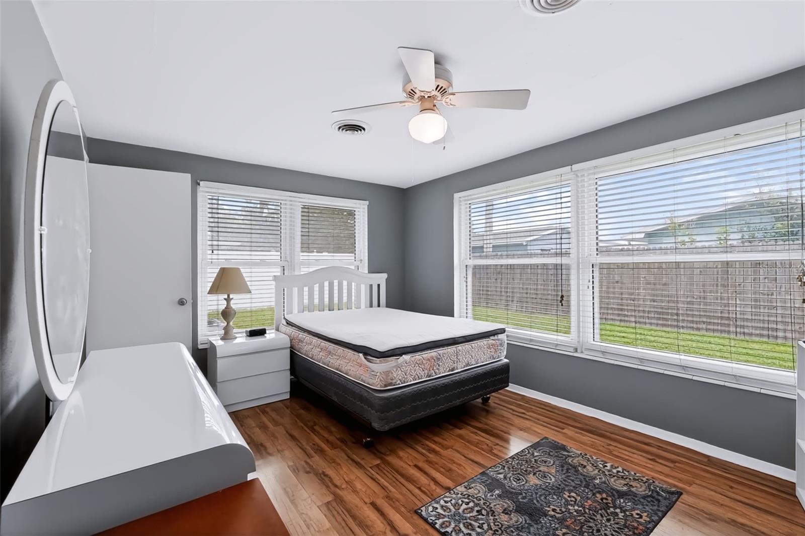 1491 HUNT LN — photo 14