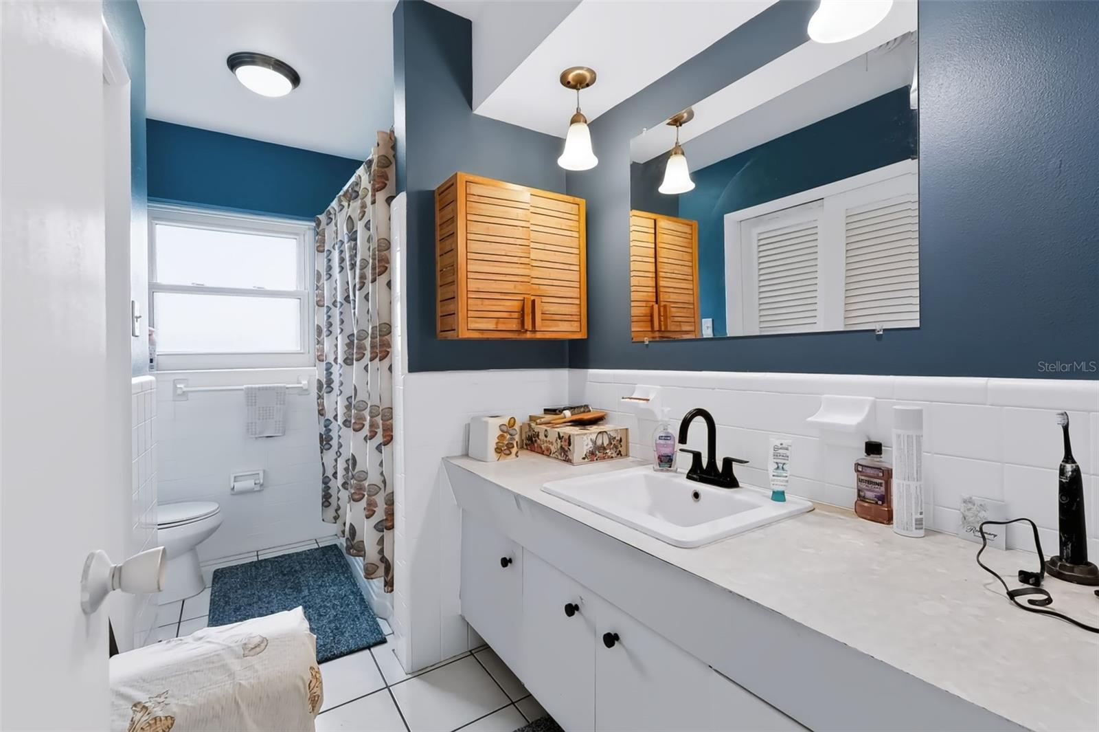 1491 HUNT LN — photo 20