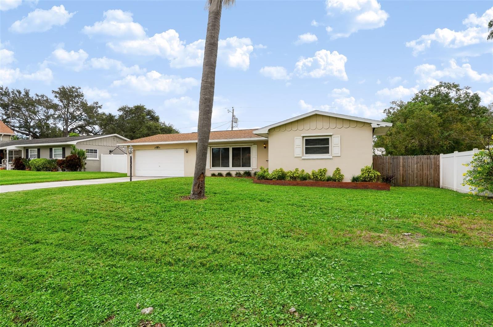 1491 HUNT LN — photo 29