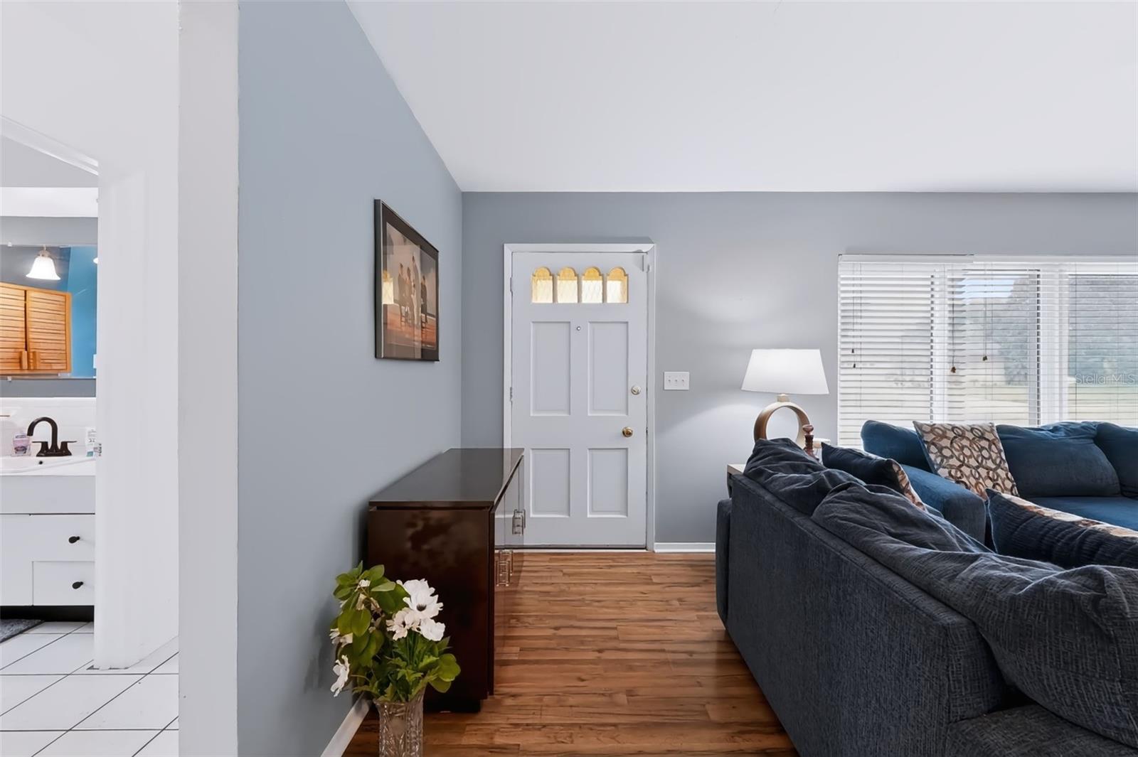 1491 HUNT LN — photo 8