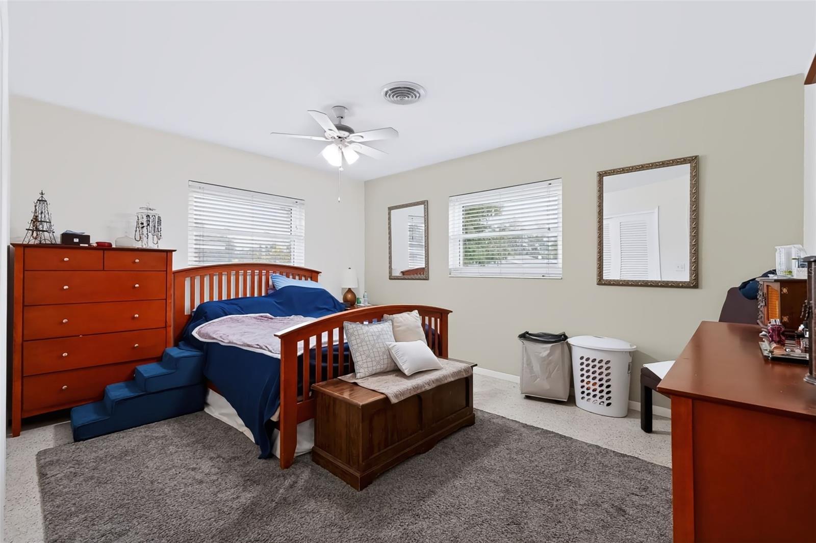 1491 HUNT LN — photo 18