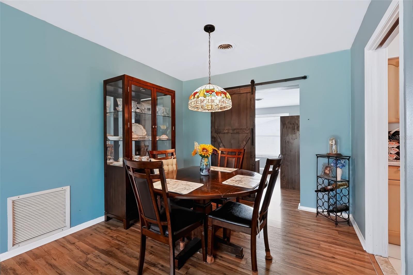 1491 HUNT LN — photo 9