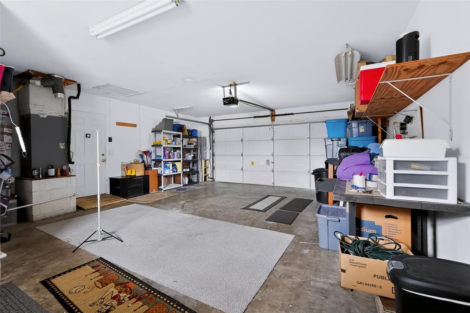 1491 HUNT LN — photo 25