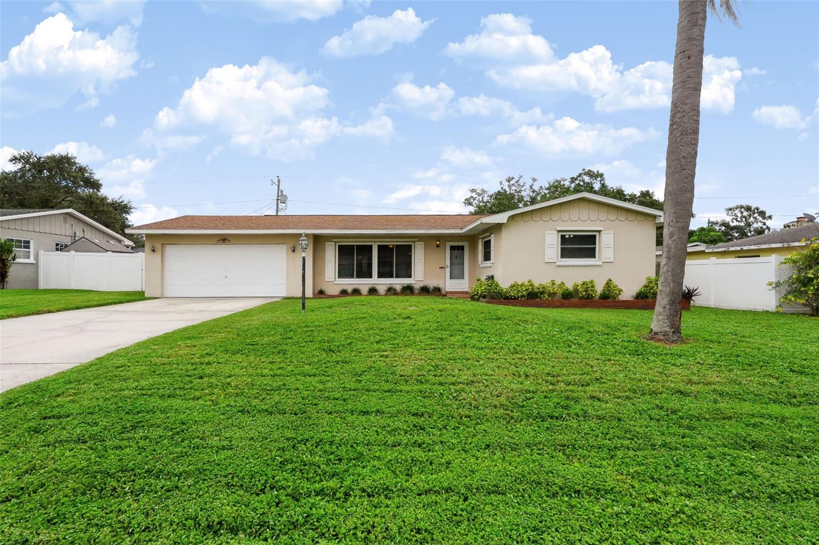 1491 HUNT LN — photo 27