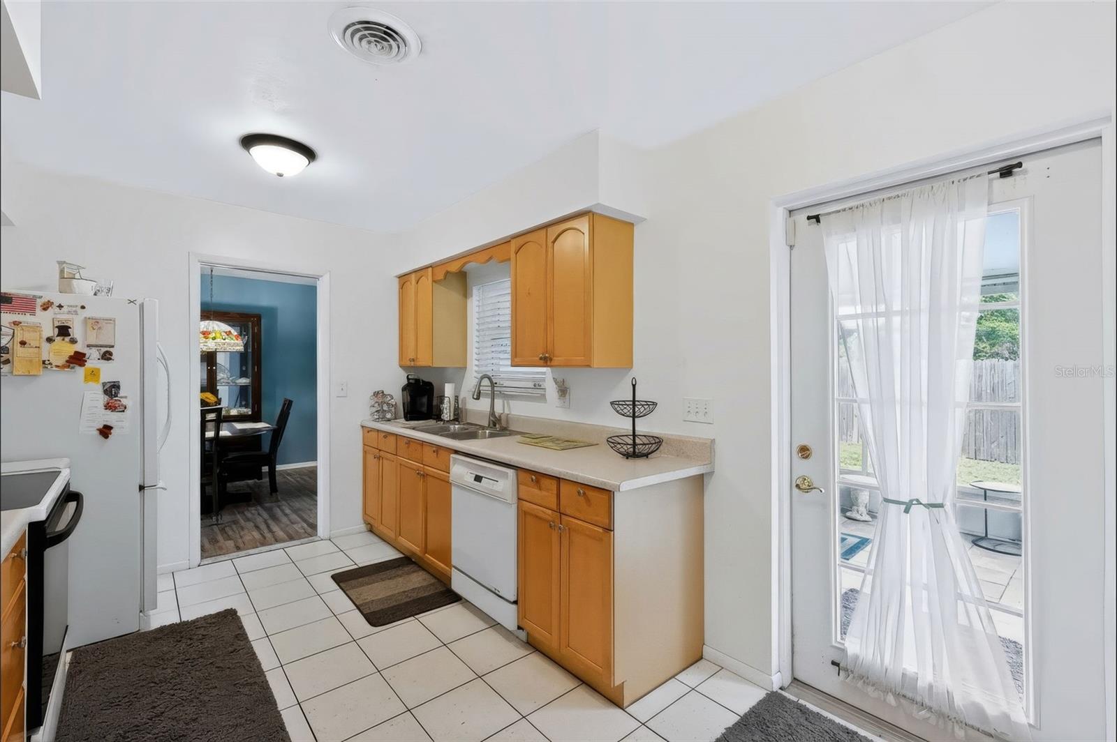 1491 HUNT LN — photo 11