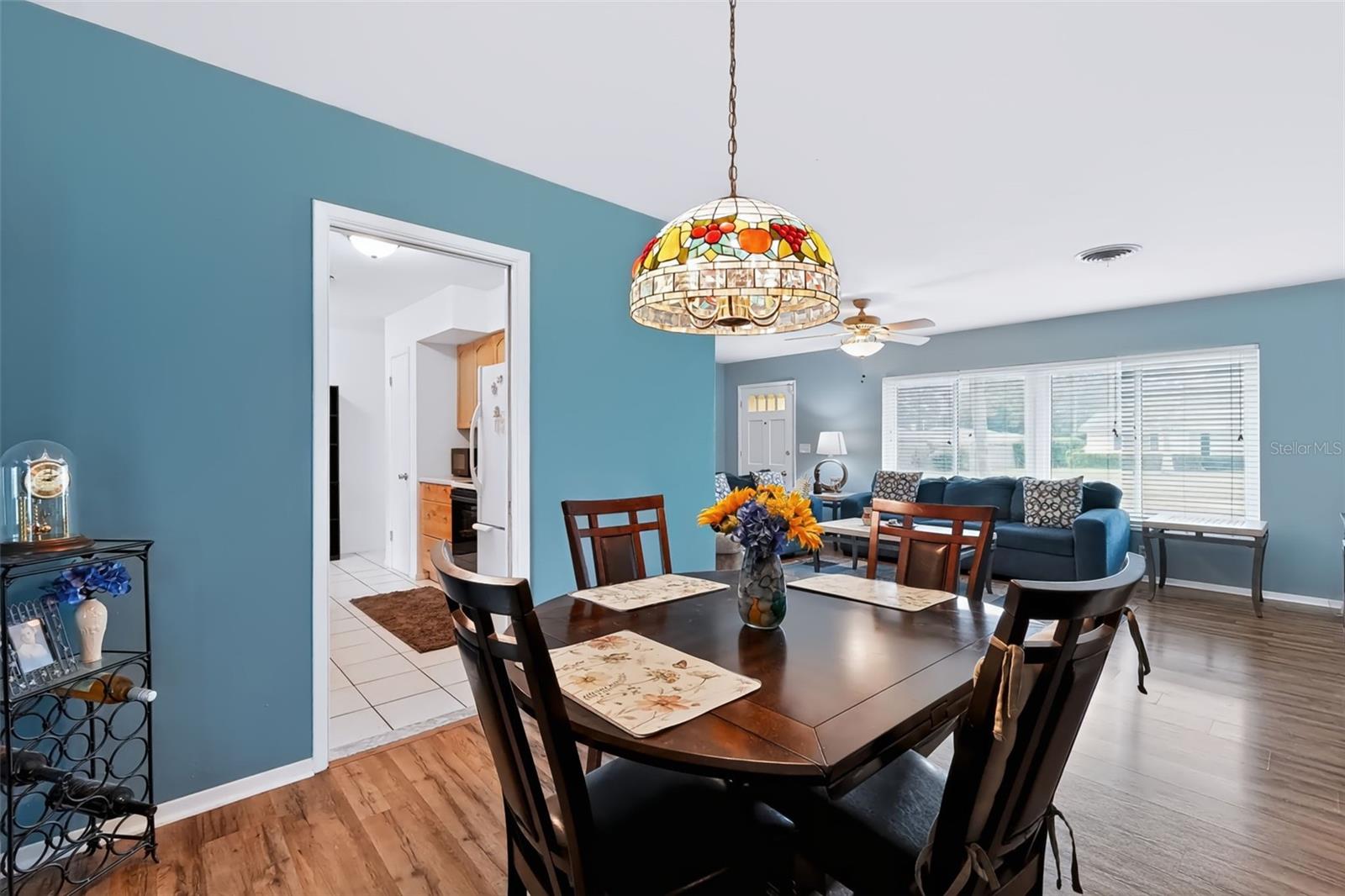 1491 HUNT LN — photo 10
