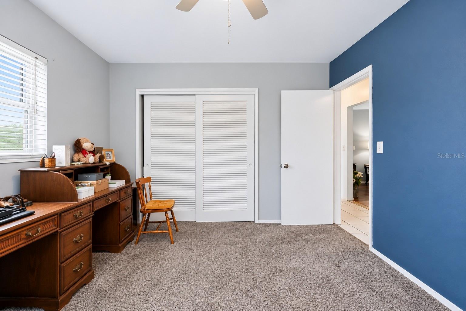 1491 HUNT LN — photo 23