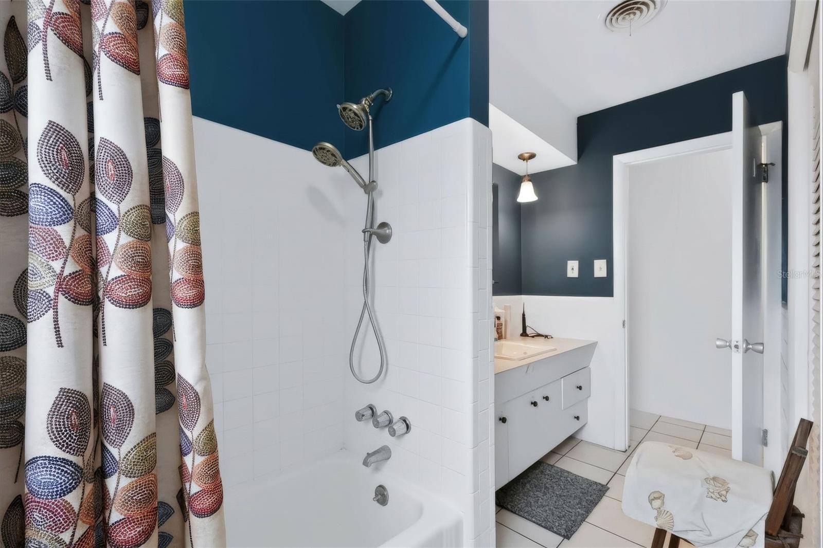 1491 HUNT LN — photo 21
