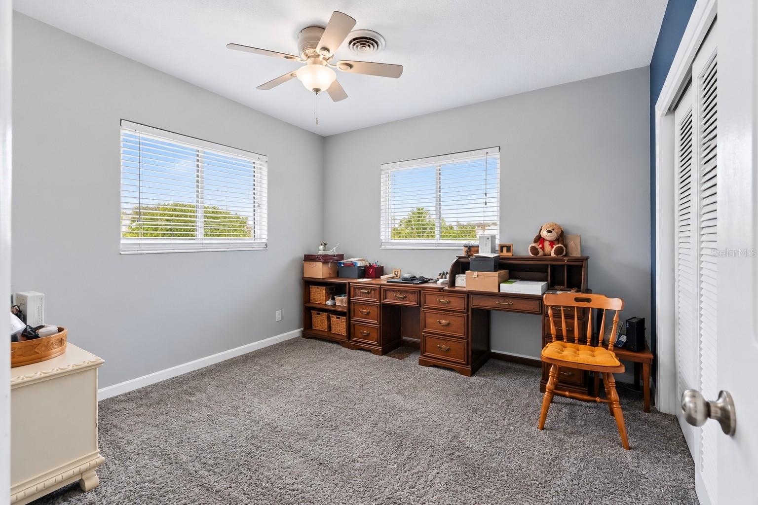 1491 HUNT LN — photo 22