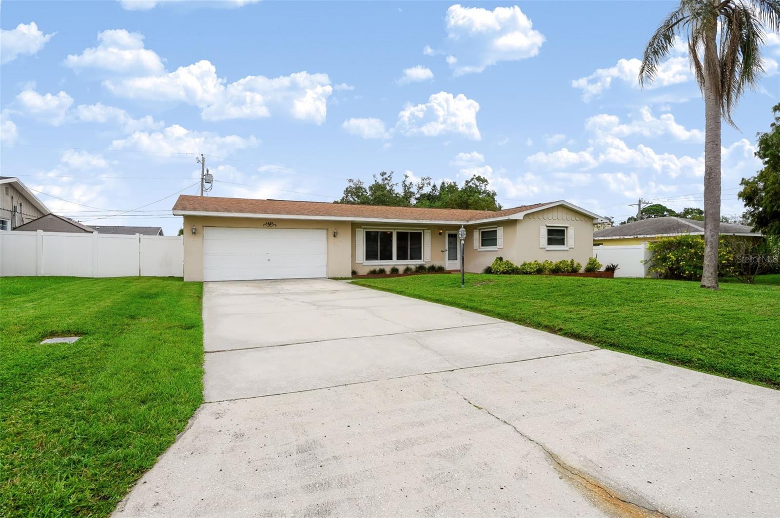 1491 HUNT LN — photo 28