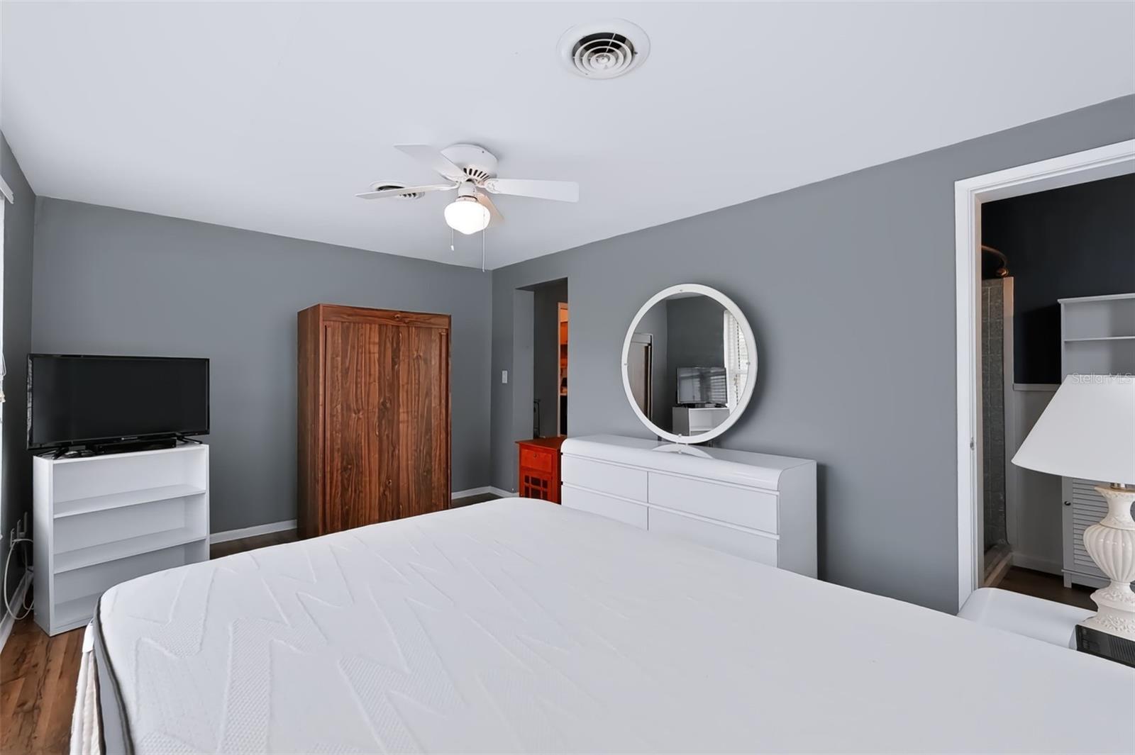 1491 HUNT LN — photo 15