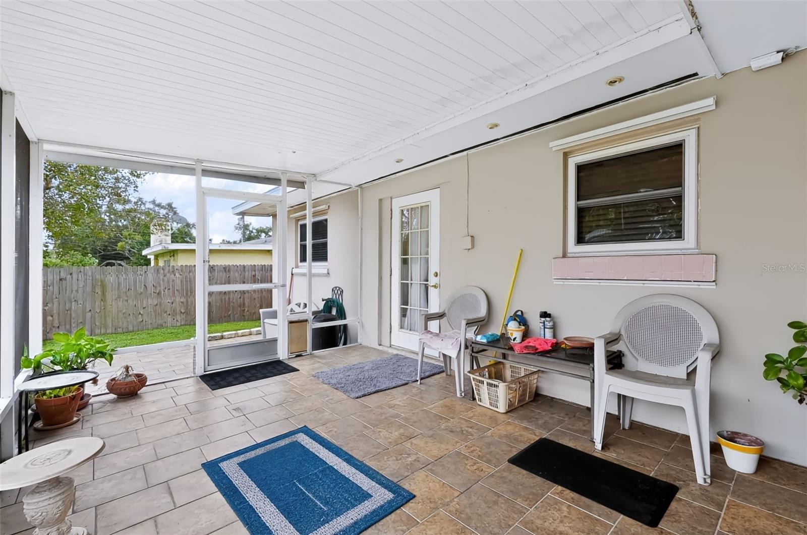 1491 HUNT LN — photo 24