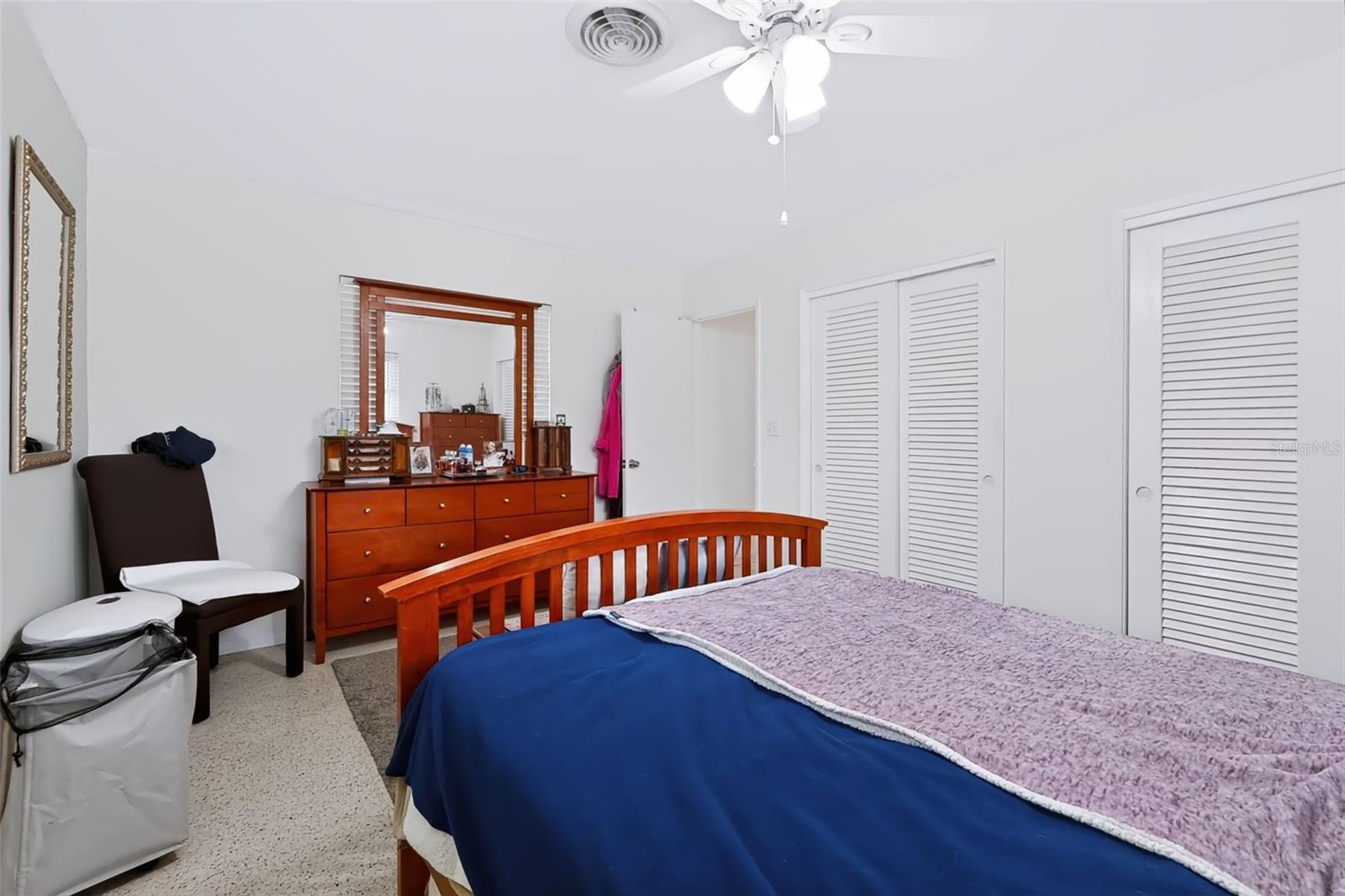 1491 HUNT LN — photo 19