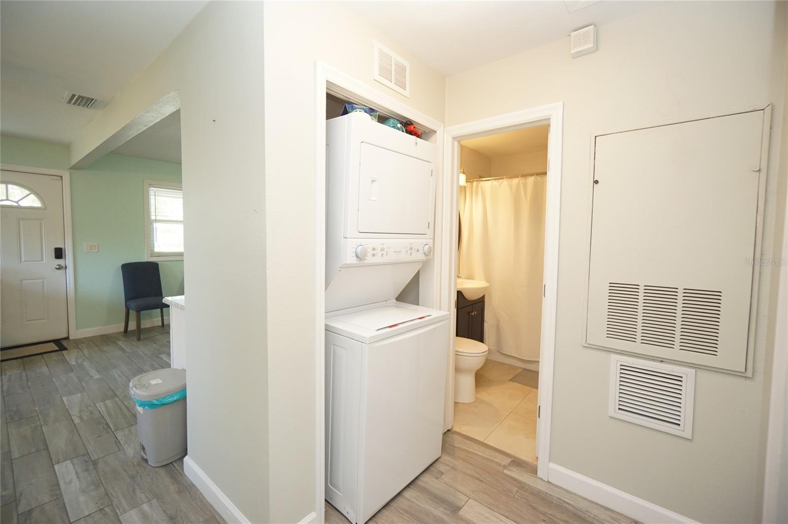 4411 W LEILA AVE — photo 7