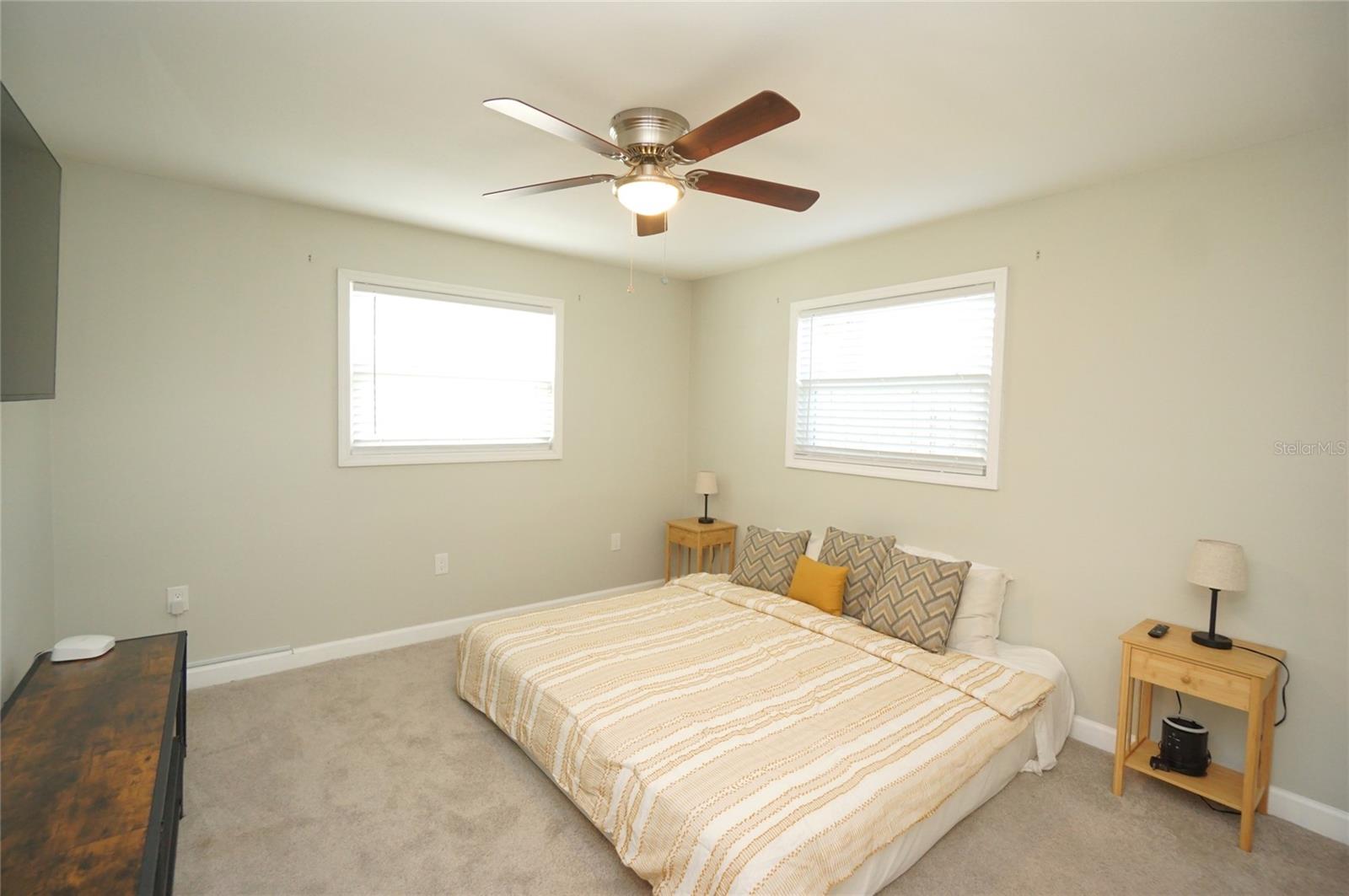 4411 W LEILA AVE — photo 5