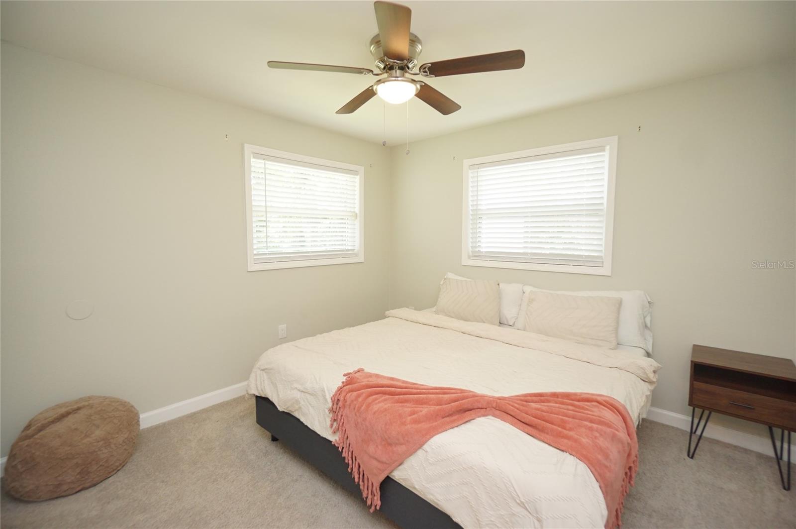 4411 W LEILA AVE — photo 6