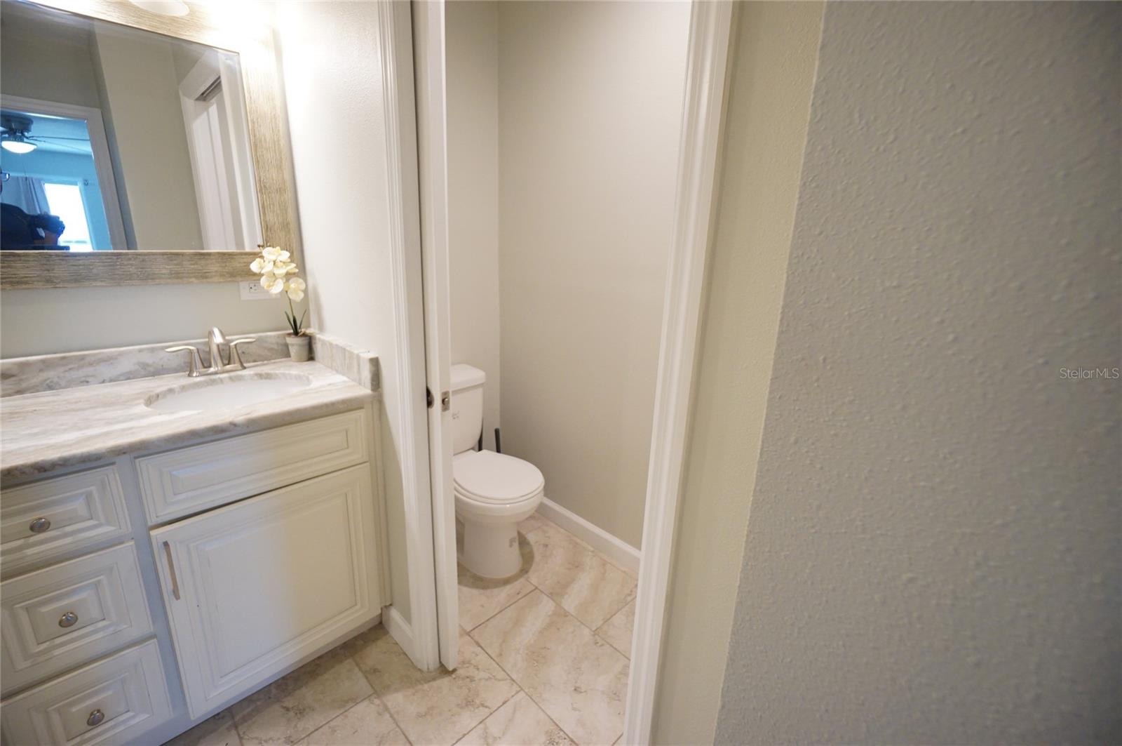 4411 W LEILA AVE — photo 12