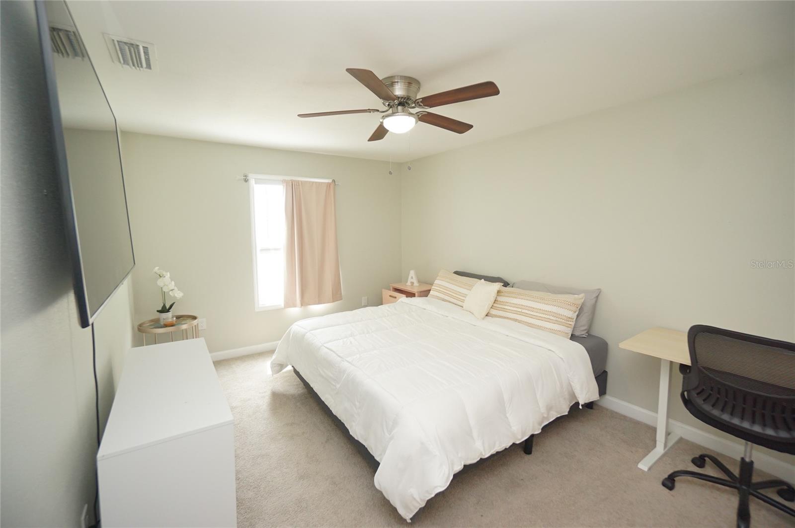 4411 W LEILA AVE — photo 11