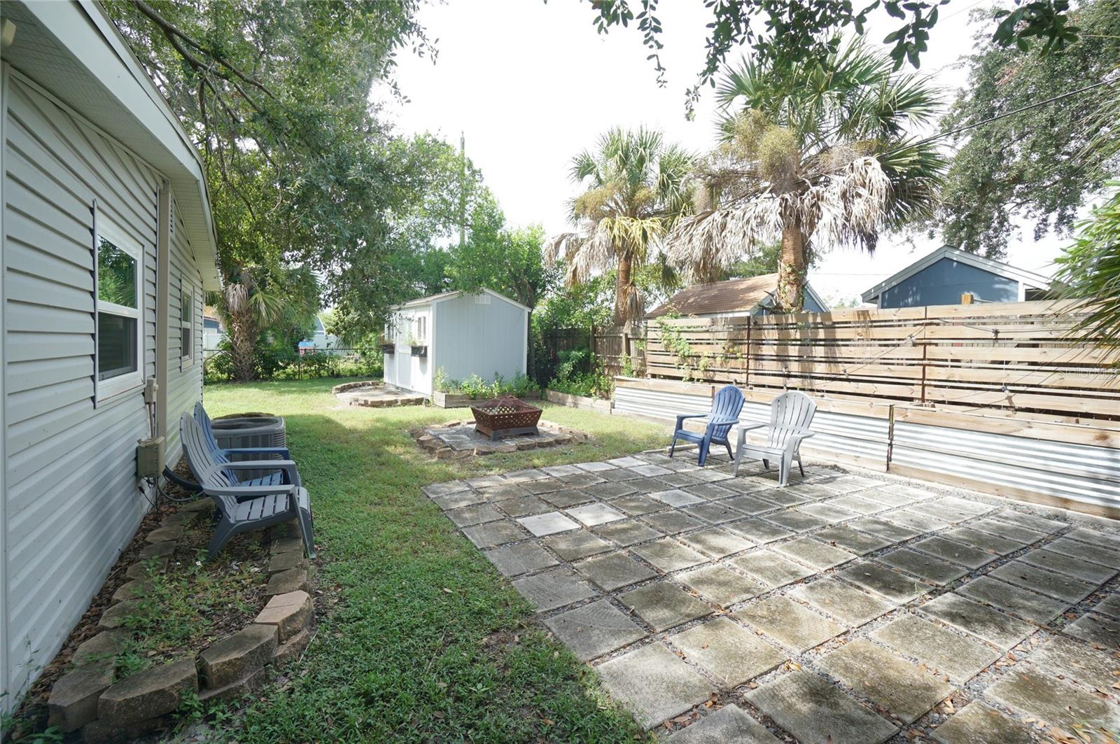 4411 W LEILA AVE — photo 14